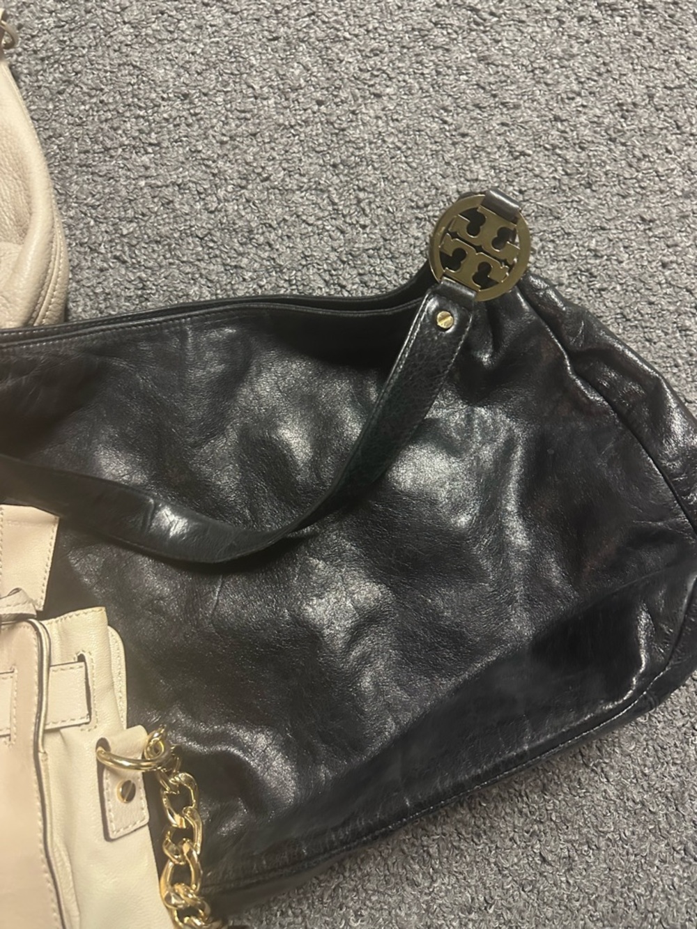 Purse bundle - Picture 2 of 8